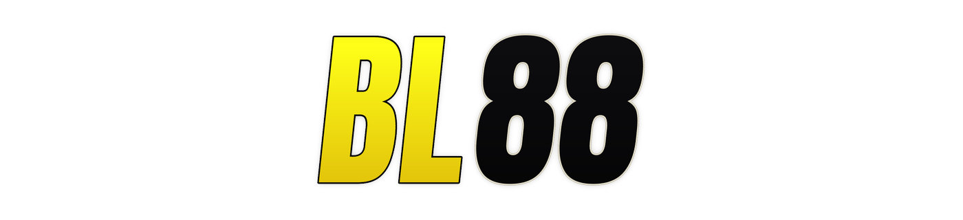 bl88